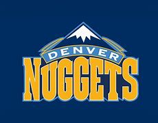 Image result for Denver Nuggets Background