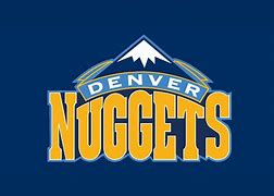 Image result for Denver Nuggets Desktop Wallpaper