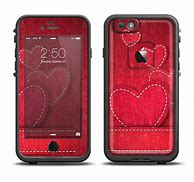 Image result for LifeProof Case for iPhone 15