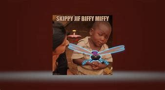 Image result for Skippy Template