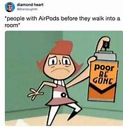 Image result for Aippod Memes