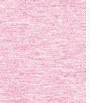 Image result for Hot Pink Fabric Texture