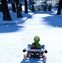 Image result for Mario Kart Wii Shortcuts