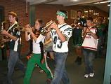 Image result for What Is a High School Homecoming