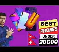 Image result for Evaluoneplus 5 Phone