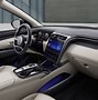 Image result for Hyundai Tucson