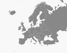 Image result for Europe Kids