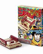 Image result for Japanese Famicom
