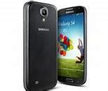 Image result for Samsung Galaxy S4 Black Edition