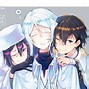 Image result for Bungo Stray Dogs Wallpaper 4K Lupin Trio Bar