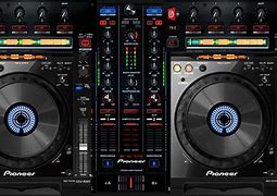 Image result for DJ Player App Download