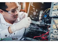 Image result for Computer Hardware Engineering