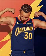 Image result for Stephen Curry Braided Hair