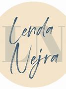 Image result for Lenda Logo