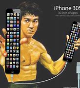 Image result for iPhone 5 Jokes
