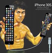 Image result for iPhone Series 5 40Mm