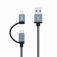 Image result for iphone x charging cables