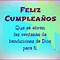 Image result for cumpleaños
