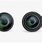 Image result for iPhone X Camera Lens