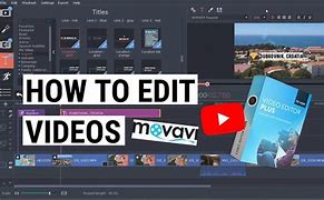 Image result for Movavi YouTube