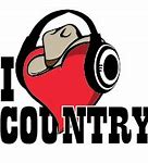 Image result for Country Emojie