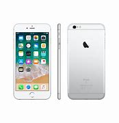Image result for iPhone 6s Plus Features List