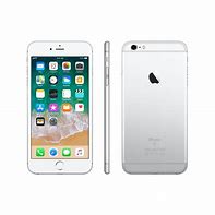 Image result for apple iphone 6s plus similar products