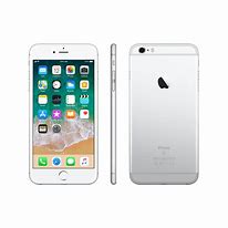 Image result for iphone 6s plus specs apple