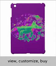 Image result for Fox Pro Battery Pack Case