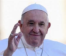 Image result for Pope LGBT Man of Year