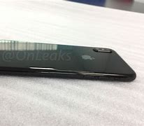 Image result for iPhone 8 Real Box