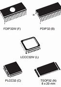 Image result for Eprom Chip