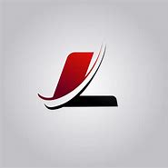 Image result for L Logo Vector