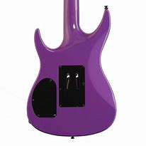 Image result for Cheap Electric Guitars
