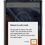 Image result for How to Restart Phone