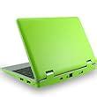 Image result for Cute Laptops for Kids