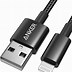 Image result for iphone 7 plus charge cables