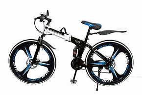 Image result for Gear Wali Cycle