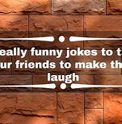 Image result for Cool Jokes