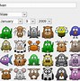 Image result for Apps On iPad for Kids