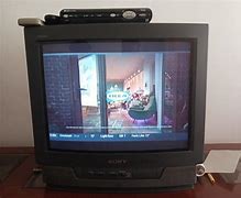 Image result for TVs in 1993