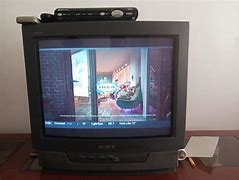 Image result for 1993 TV Set