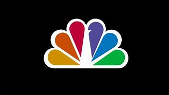 Image result for NBC Three Notes Meme
