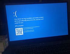 Image result for Why Is There a Blue Box On My Computer Screen