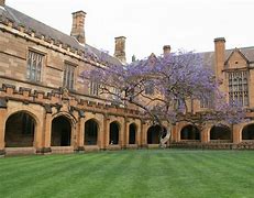 Image result for Taylor University Sydney