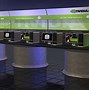 Image result for NVIDIA Store