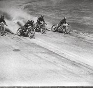 Image result for Vintage Speedway Aust