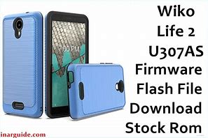 Image result for Wiko Life 2