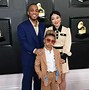 Image result for Anderson Paak Child