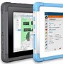 Image result for Walmart 8 Inch Android Tablet